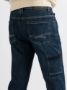Afbeelding - https-www-ez-catalog-nl-Asset-b852d1ba87fe4b57ba9f37f73fb1fb93-ImageFullSize-247Jeans-Wolf-Workwear-D30-N601D30001-Dark-blue-denim-3-jpg